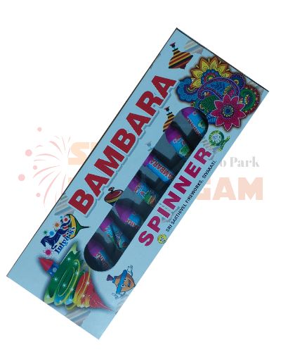 BAMBARA